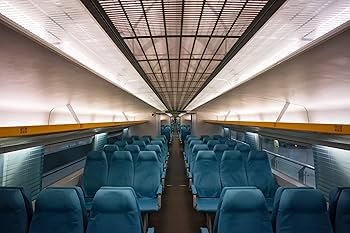 Amazon.co.jp: 7artisans 1228FXB 12mm F2.8 Xマウント 富士フイルムX