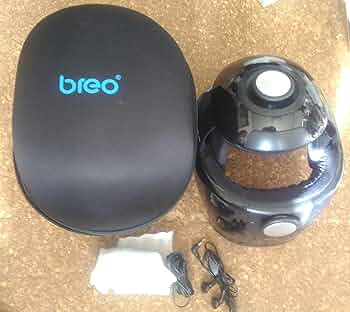 81XujoiDUAL._AC_UF350,