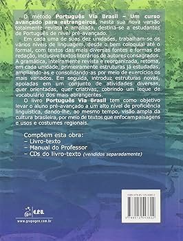 81XvkzV69uL._AC_UF350,