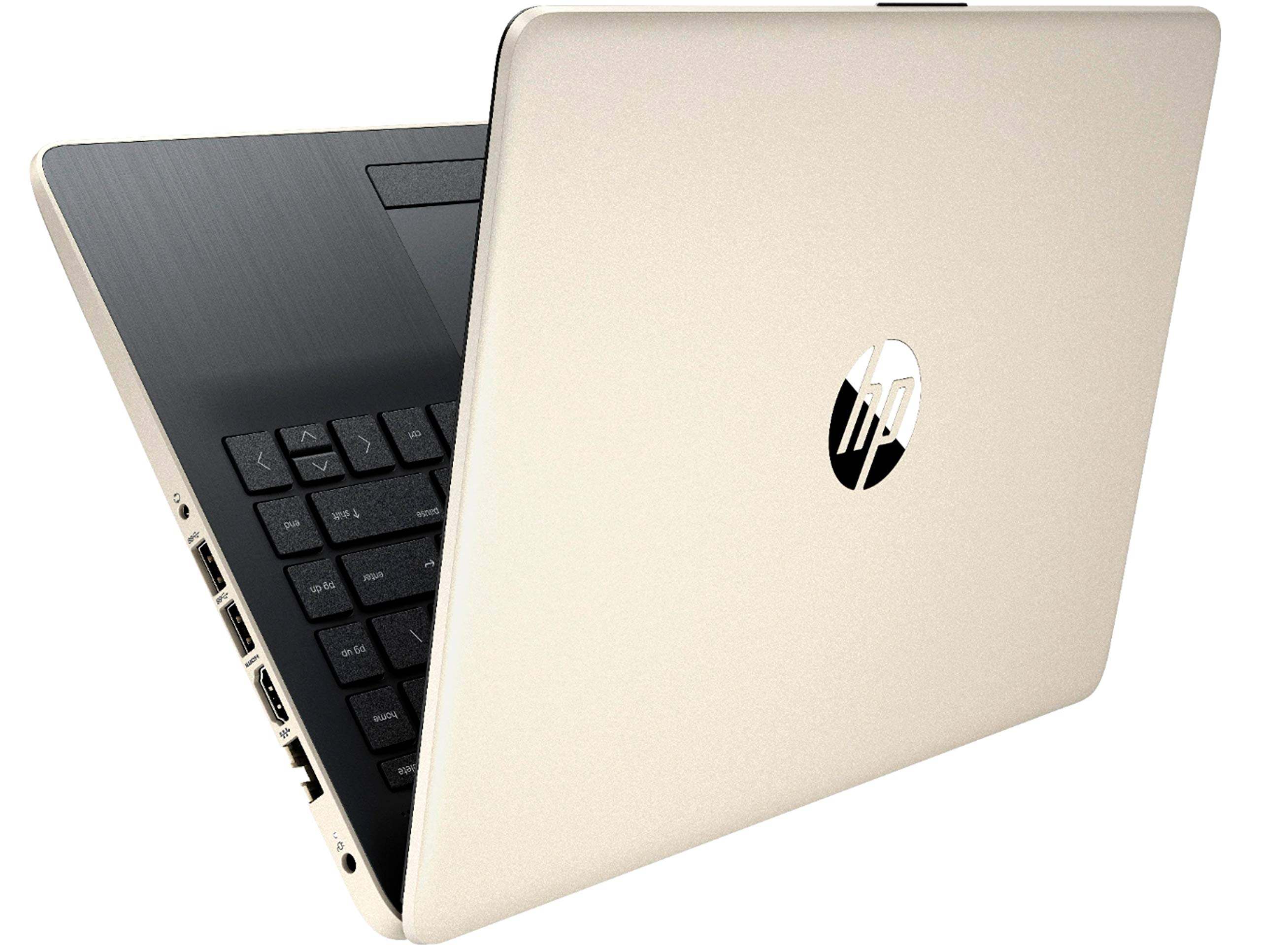 Amazon.co.jp: 2020 最新 HP 14インチ BrightView WLEDバックライト