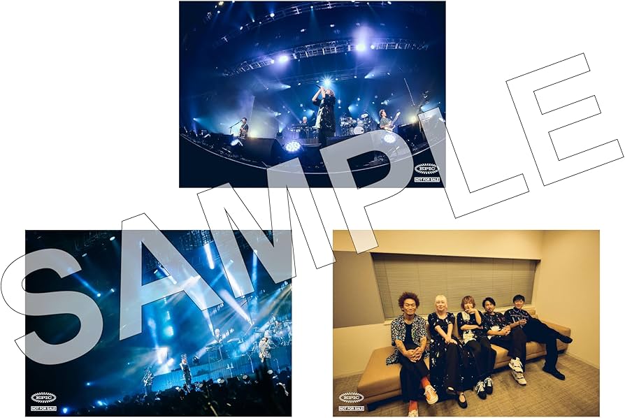 Amazon.co.jp: 【Amazon.co.jp限定】Aqua Timez 20th Thanksgiving