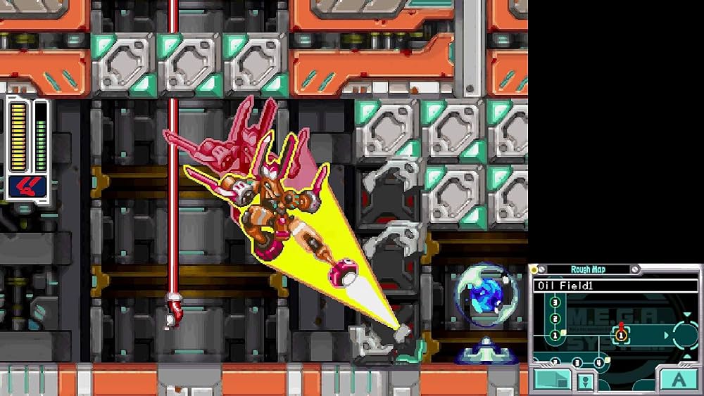 Nintendo Switch 完品 ジャンク品】Nintendo Switch Nintendo Switch