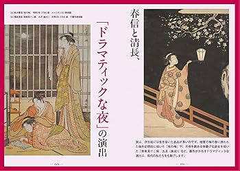 81XyKYX8f1L._AC_UF350,