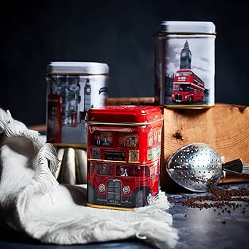 Amazon.co.jp: English Tea,