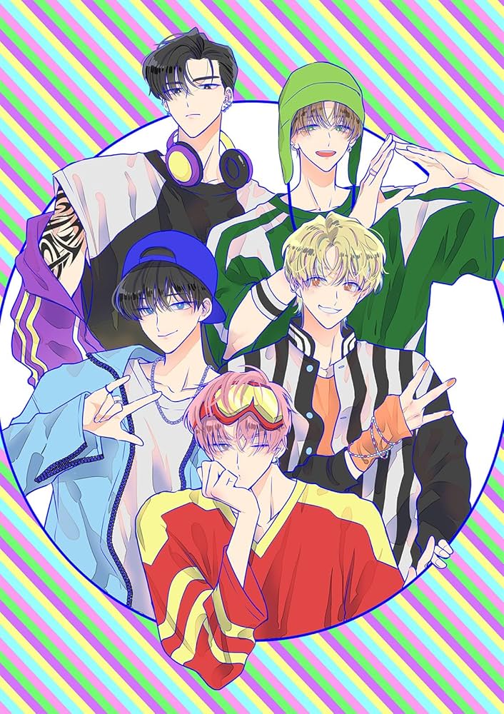 Amazon.co.jp: 多聞くん今どっち!? 8巻 まるごとF/ACE小冊子付き特装版