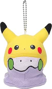 81Y7L6qRXaL._AC_UF350,