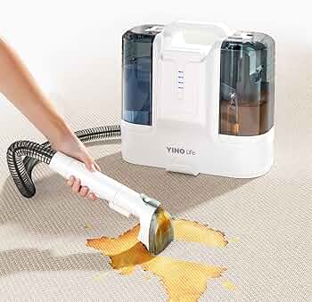 81Y9X4JiLOL._AC_UF350,