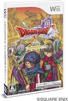 81YGtjUvHoL._AC_UF350,