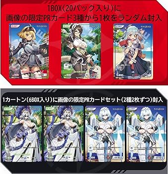 81YD8TuoHhL._AC_UF350,