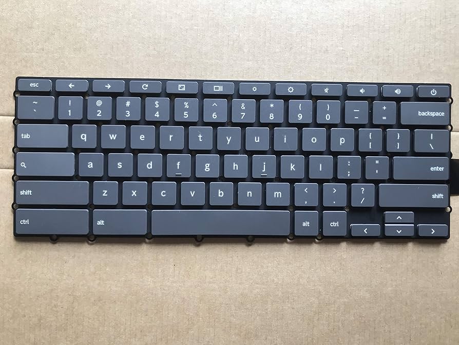 Amazon.com: Original New for Lenovo Chromebook S330 （Machine Type