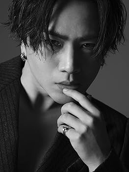 Amazon.co.jp: OMI LIVE TOUR 2022 