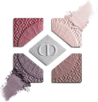 Amazon.co.jp: クリスチャンディオール Dior ディオールショウ サンク