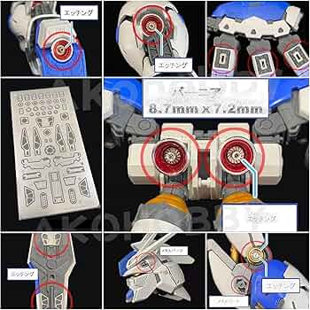 81YN5qZWuZL._AC_UF350,