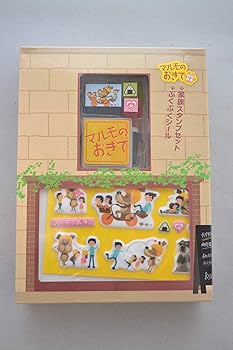 Amazon.co.jp: 「マルモのおきて」 DVD-BOX : 阿部サダヲ, 阿部サダヲ