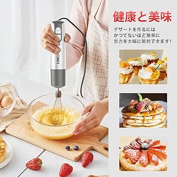 81YPUCsXHVL._AC_UF350,