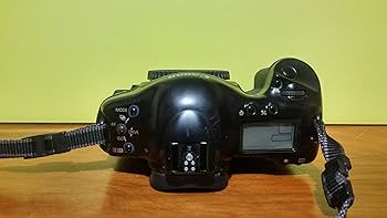 Buy Canon EOS-1v Online at Low Prices in India - Amazon.in