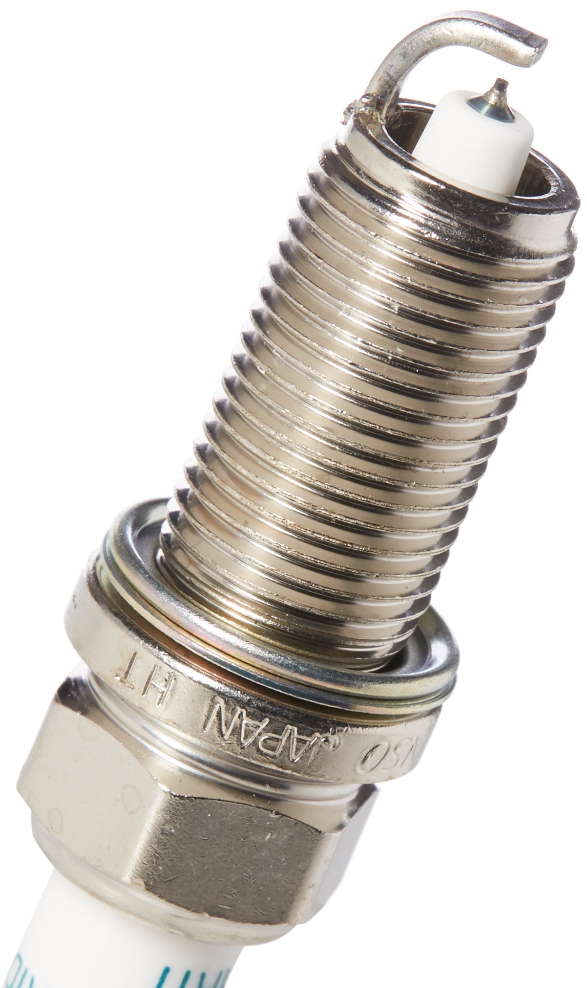 Amazon | デンソー# 3421イリジウムPlatinum電源パックスパークプラグ