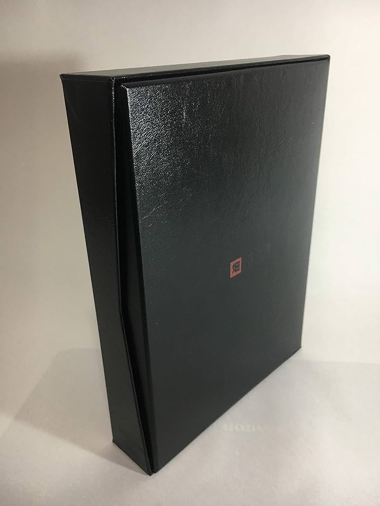 Amazon.co.jp: 古畑任三郎FINAL DVD-BOX : 田村正和, 松嶋菜々子, 西村