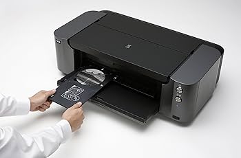 Amazon.co.jp: Canon キヤノン インクジェットプリンタ PIXUS Pro-10