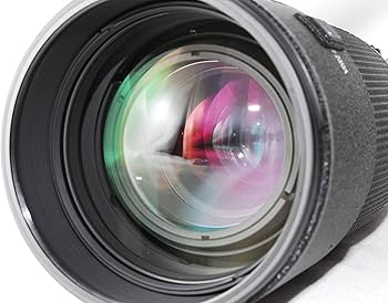 Amazon | Nikon AFレンズ AF-S 80-200mm F2.8D ED | カメラ用交換