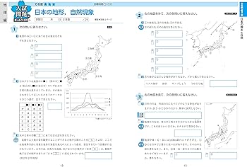 81YfcLhGJdL._AC_UF350,