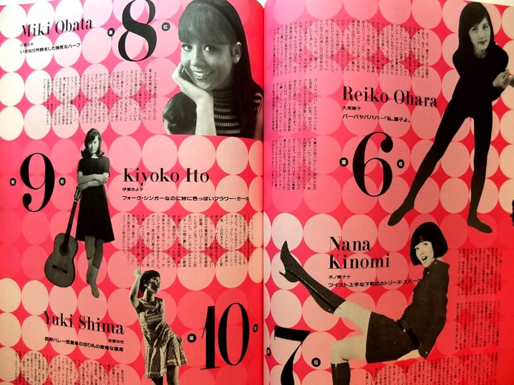 Amazon.co.jp: STUDIO VOICE (スタジオ・ボイス) 1994年 09月号 [特集