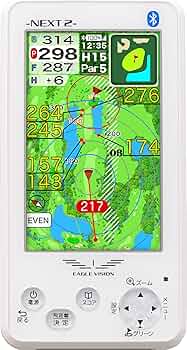 81YhjrbTrBL._AC_UF350,