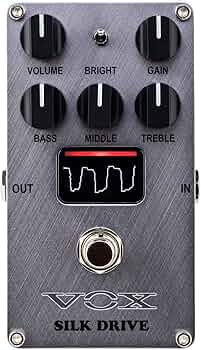 81YhtdicFkL._AC_UF350,