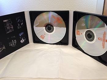 Amazon.co.jp: ジャン=リュック・ゴダール 映画史 全8章 BOX [DVD