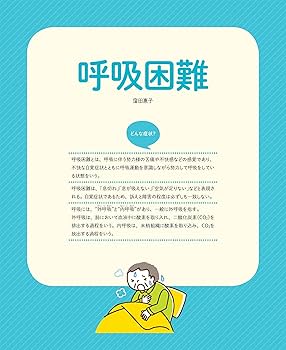 アセスメント・看護計画がわかる 症状別 看護過程 第2版 (プチナース