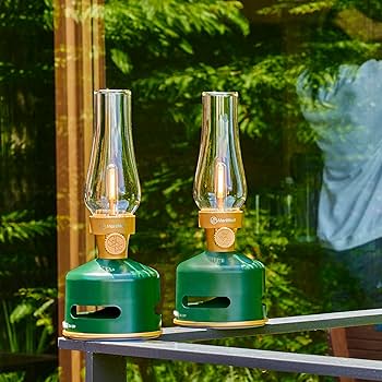 Amazon.co.jp: MoriMori LED Lantern Speaker S1 LED ランタン