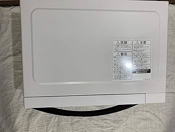 81Yms2j5kwL._AC_UF350,