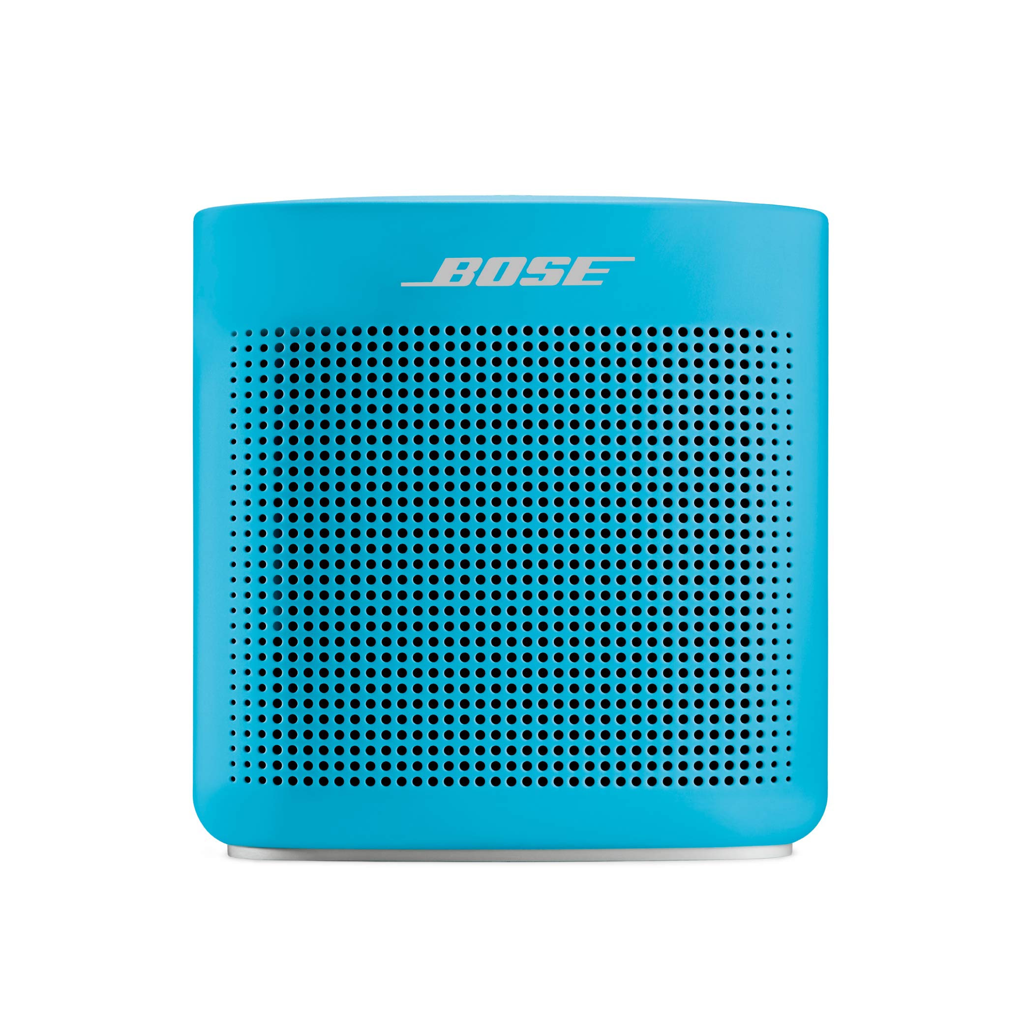 Amazon.co.jp: Bose SoundLink Color Bluetooth speaker II ポータブル