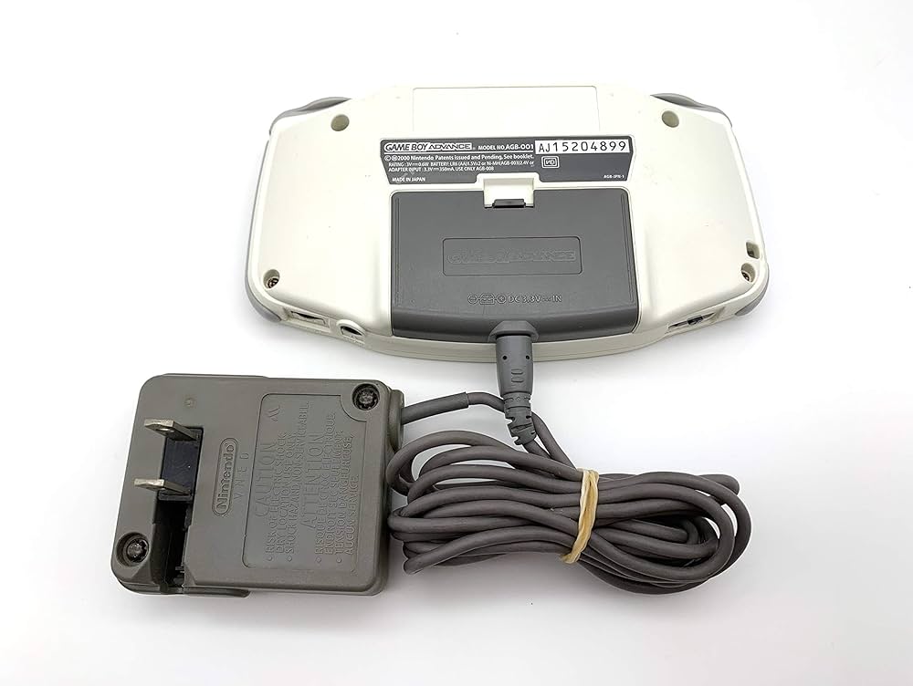 81YuqHuIR1L._AC_UF1000,