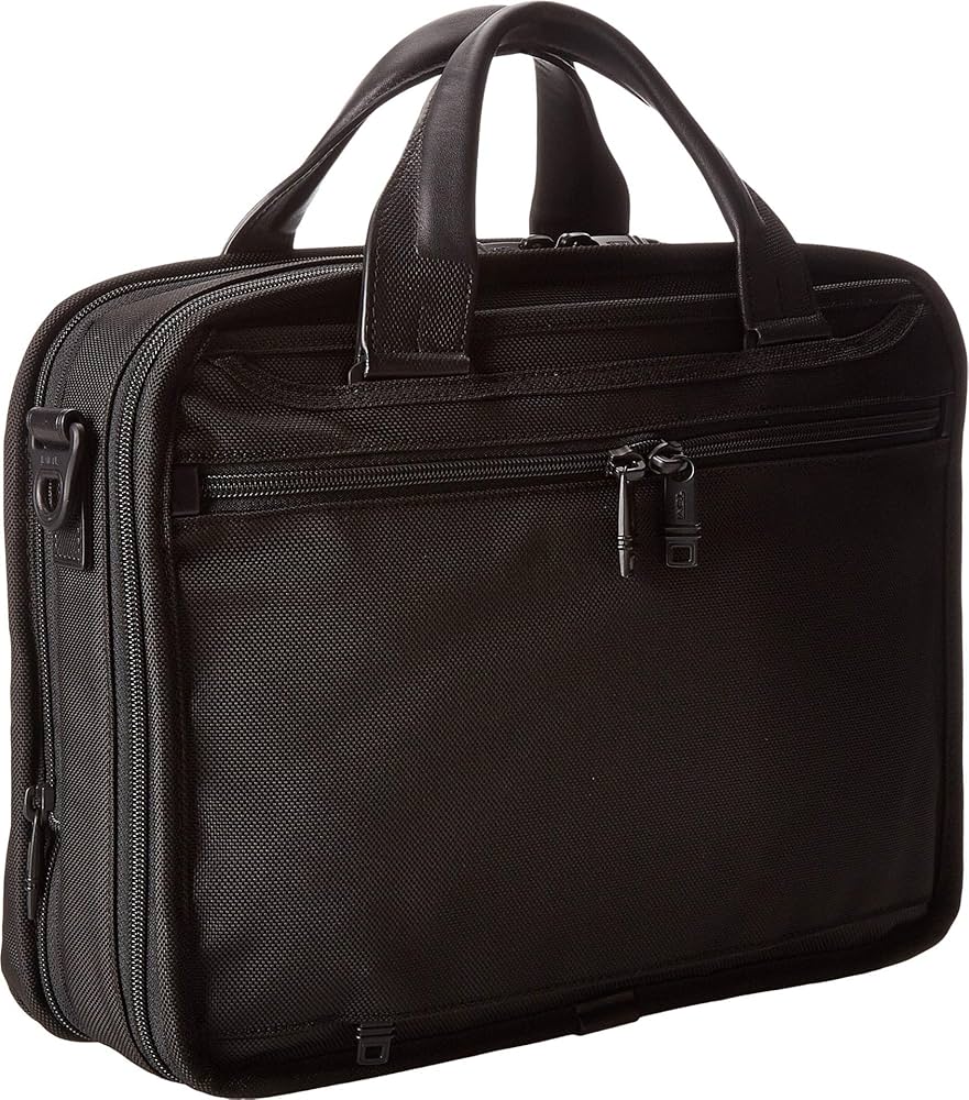 81YvUS7xIWL._AC_UF894,