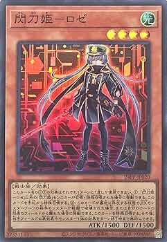 81A-C1z4prL._AC_UF350,