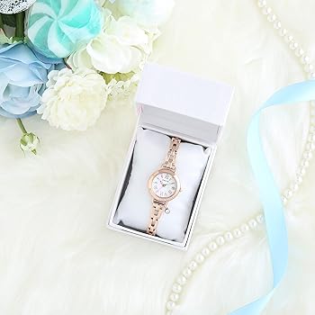 Amazon.co.jp: [シチズン]CITIZEN 腕時計 wicca ウィッカ ソーラー