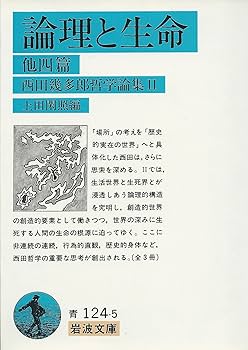 81A8xFTdUSL._AC_UF350,