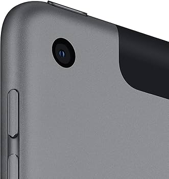 Amazon.com : Apple iPad (10.2-inch, Wi-Fi + Cellular, 128GB