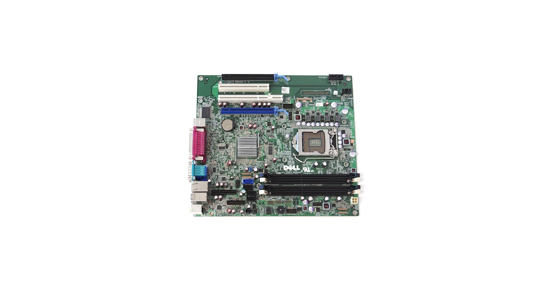 DELL OPTIPLEX 980 DT マザーボード $_1.JPG?set_id=880000500F