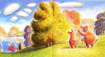 81AJ5lBT+CS._AC_UF350,