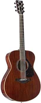 81ALBxuI7vL._AC_UF350,