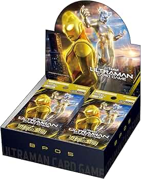 81AP4cDdt-L._AC_UF350,