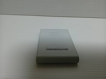 Amazon.com: Playstation Vita TV (VTE-1000AB01) (Japan Imported