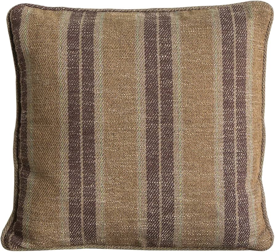 Amazon.co.jp: CRASH GATE (クラッシュゲート) クッション ムック2