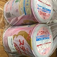 Amazon.co.jp: 明治 ほほえみ(景品付き) 800グラム (x 4) : 食品・飲料