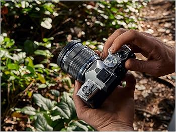 Amazon.co.jp: Olympus M.Zuiko Digital ED 12-45mm F4.0 PRO マイクロ