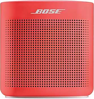 81AULU5f4CL._AC_UF350,