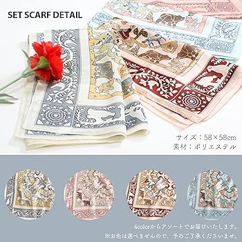 Amazon | ディオールスキン フォーエヴァー ベルベット ヴェール 30ml