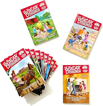 81AVB5jMutL._AC_UF350,